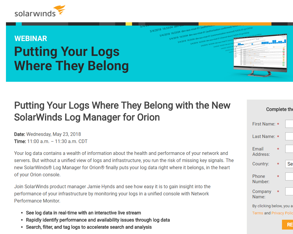 Webinar Putting Your Logs Where They Belong with Log Manager for Orion_20180521_0847.png